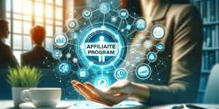 affiliate-header-img - kopie